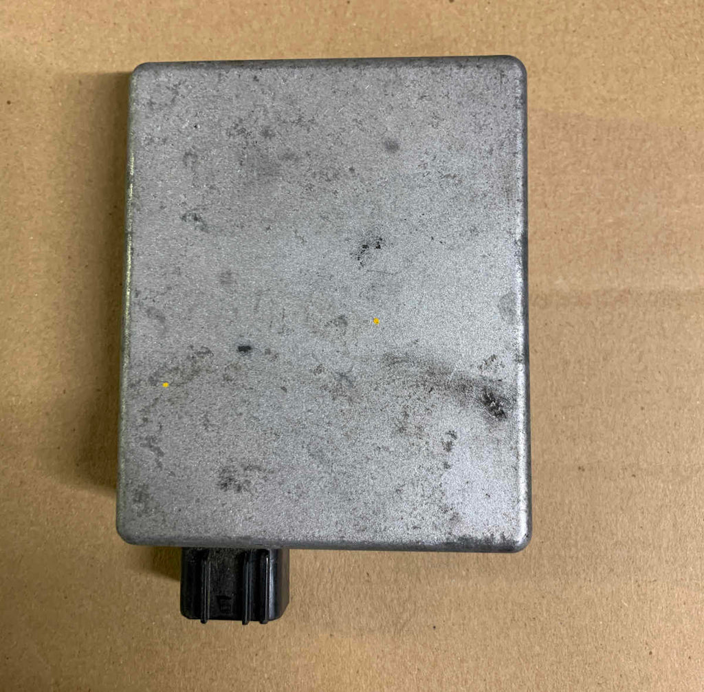 Honda RC51 RVT1000R CDI Converter Unit 00-06 SP1 SP2
