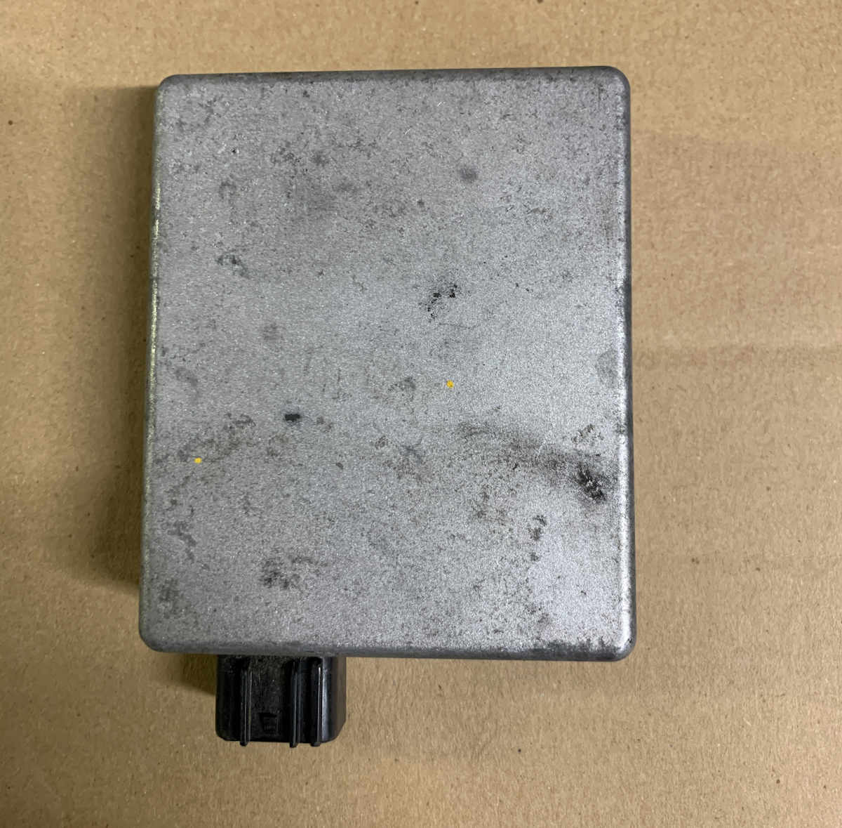 Honda RC51 RVT1000R CDI Converter Unit 00-06 SP1 SP2