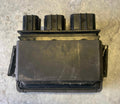 Kawasaki Junction Relay Box Fuse OEM 27002-0050 Ninja Versys Z Vulcan Concours