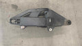 Honda RC51 RVT1000R SP1 Rear Swingarm Suspension Swing Arm 2000