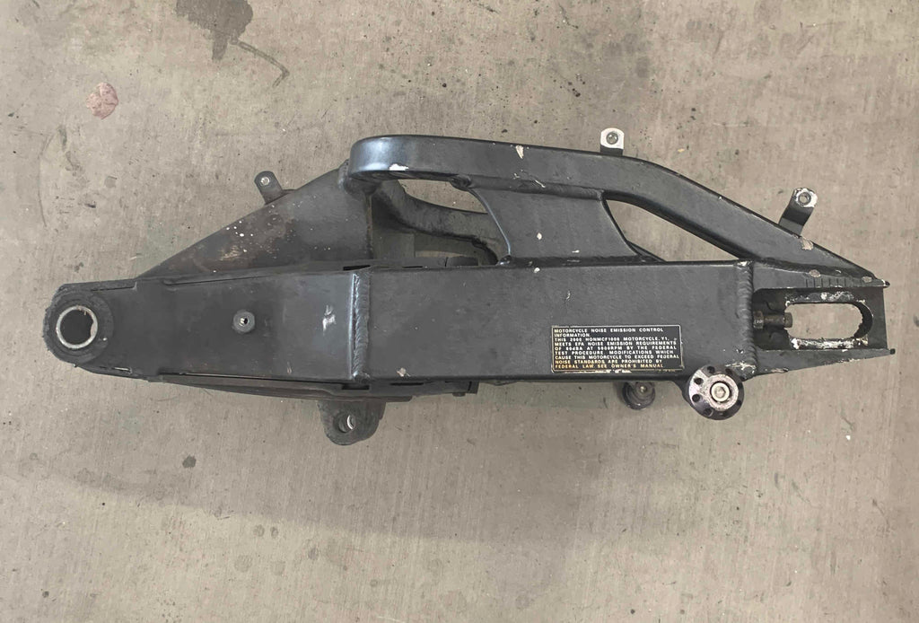 Honda RC51 RVT1000R SP1 Rear Swingarm Suspension Swing Arm 2000